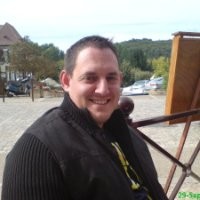 Marc Bertano Email & Phone Number