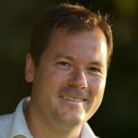 PACAIR Employee Nick Ryman's profile photo