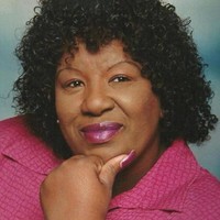 Riviera Hotel & Casino Employee Diane Weathersby's profile photo