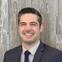 Stark Company Realtors® Employee Anthony Pelke's profile photo