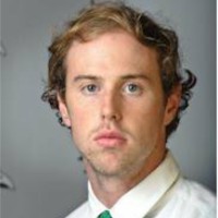 Action Consumer Marketing Employee Neil Powers's profile photo