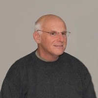 Rick Samson Email & Phone Number