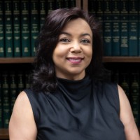 Krystal Hendon Email & Phone Number