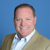 Nathan Schweigart