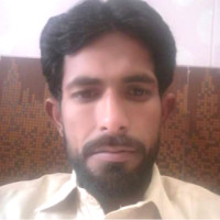 Ali Noor Industries Employee Jewan Khan's profile photo