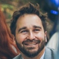 Ed Skinner Email & Phone Number