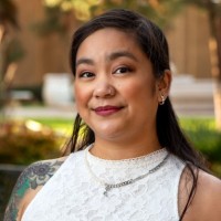 Kait Joven Email & Phone Number