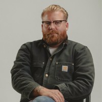 Aaron Buckley Email & Phone Number