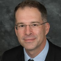 RWM & Company Employee Robert Morris's profile photo