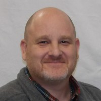 PA OVR Employee Allen Hockenberry's profile photo