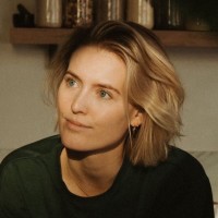 Wakuli Employee Dieke Wissing's profile photo