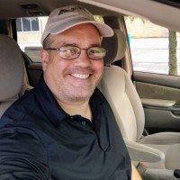 David Shibilia Email & Phone Number