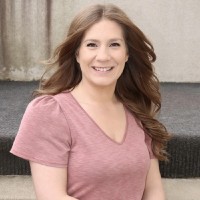 Kristen J. Email