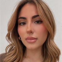 Annalisa Cercone Email