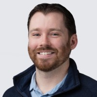 Peakline Partners Employee Jack Winkel's profile photo