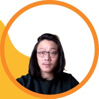 Apolearn Employee Raphael Toupin's profile photo