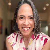 Maria-Fernanda Franco Email