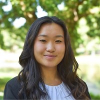 Grace Gao Email