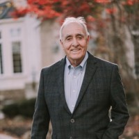 Tom Roller Email & Phone Number