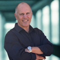 eBots Employee Keith Dussia's profile photo