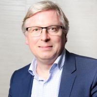 Bleckmann Employee Philippe Dubois's profile photo
