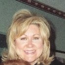 Jamie Smith Email & Phone Number