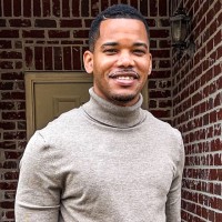 Albert Jones