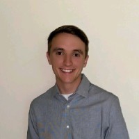 Harry Snyder Email & Phone Number