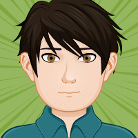 Dell Technologies Employee Diego G's profile photo