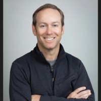 Imperative Care Employee Daniel Davis's profile photo