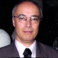 Ufgd Employee Jose Patelli's profile photo