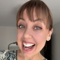 Sam Browne Email & Phone Number