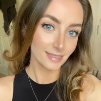 Inspire Intimates Employee Sarah Fisher's profile photo