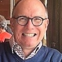 Charles Farmer Email & Phone Number