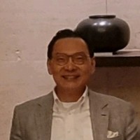 Poong-Lyul Rhee Email