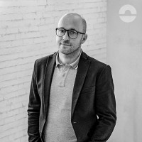 Linea Light Group Employee Manuel Toso's profile photo