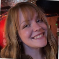 Lindsey Leininger Email & Phone Number