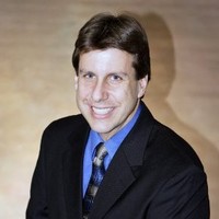 Kelser Corporation Employee Jim Slahtosky's profile photo