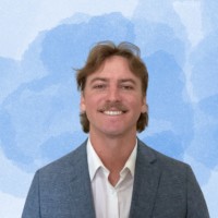 MarketMAPS Employee Jack Starnes's profile photo