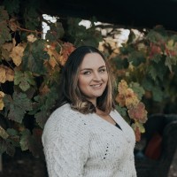 Opus One Construction Employee Claire Smiderle's profile photo