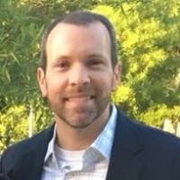 Alfa Insurance Employee Mark Lockett's profile photo