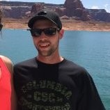 Brian Kinger Email & Phone Number