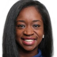 Educare DC Employee Angela Williams's profile photo