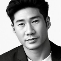 NOX Sport Employee William Chiang's profile photo