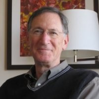 J Bernard Associates Employee Jeff Bernard's profile photo