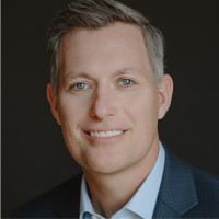 MetLife Investment Management Employee James Ray's profile photo