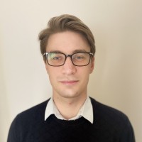 ORENT. Employee Mathieu Jusseaume's profile photo