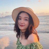 Shelley Yang Email