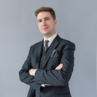 Neverland Employee Josep Jordi Zaragoza Rovira's profile photo