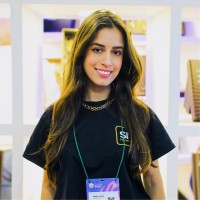 Maria Luiza Anjos Email